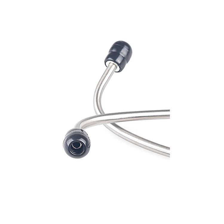 Кардиологический медицинский стетоскоп для врачей и медсестер