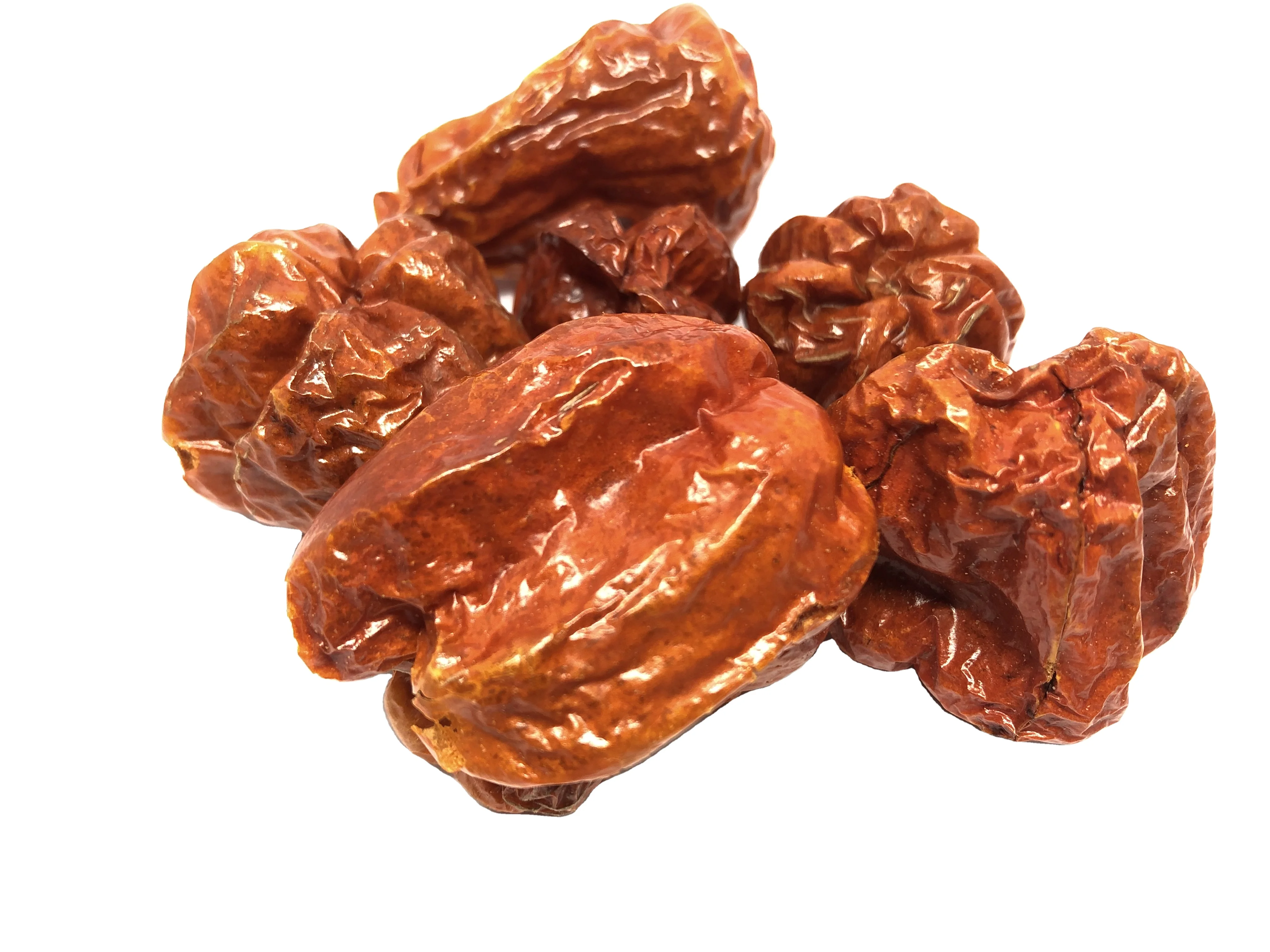 Dried Scotch Bonnet Chili Pepper Perfect For Chili Powder Extract, Hot & Spicy Red Pepper From AFRICAN Chili Supplier