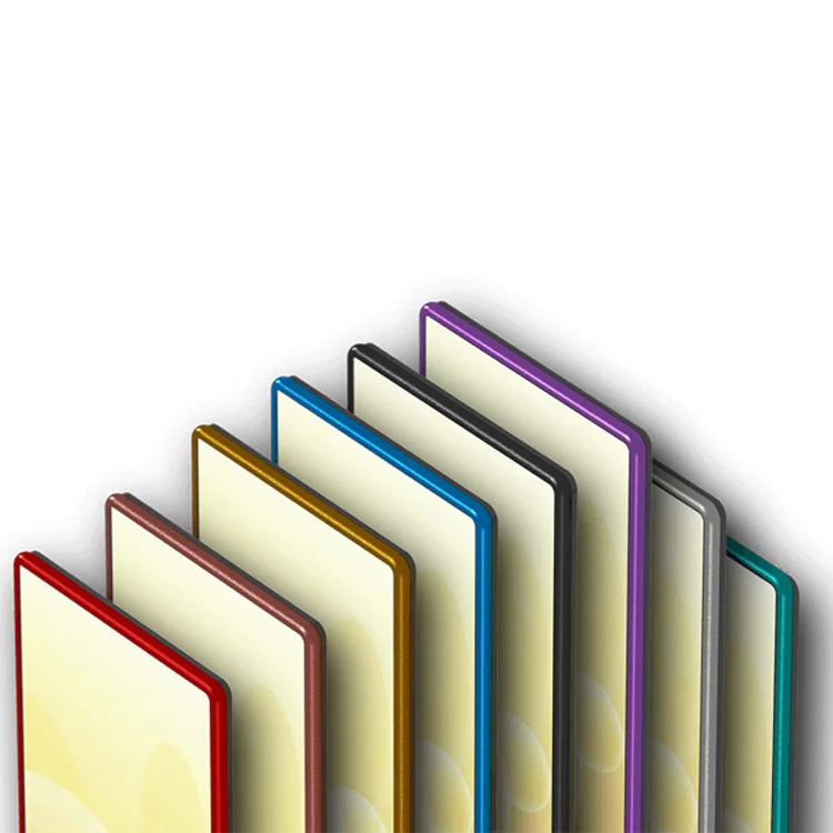 P3 LED Commercial Advertising Display Screen led Poster