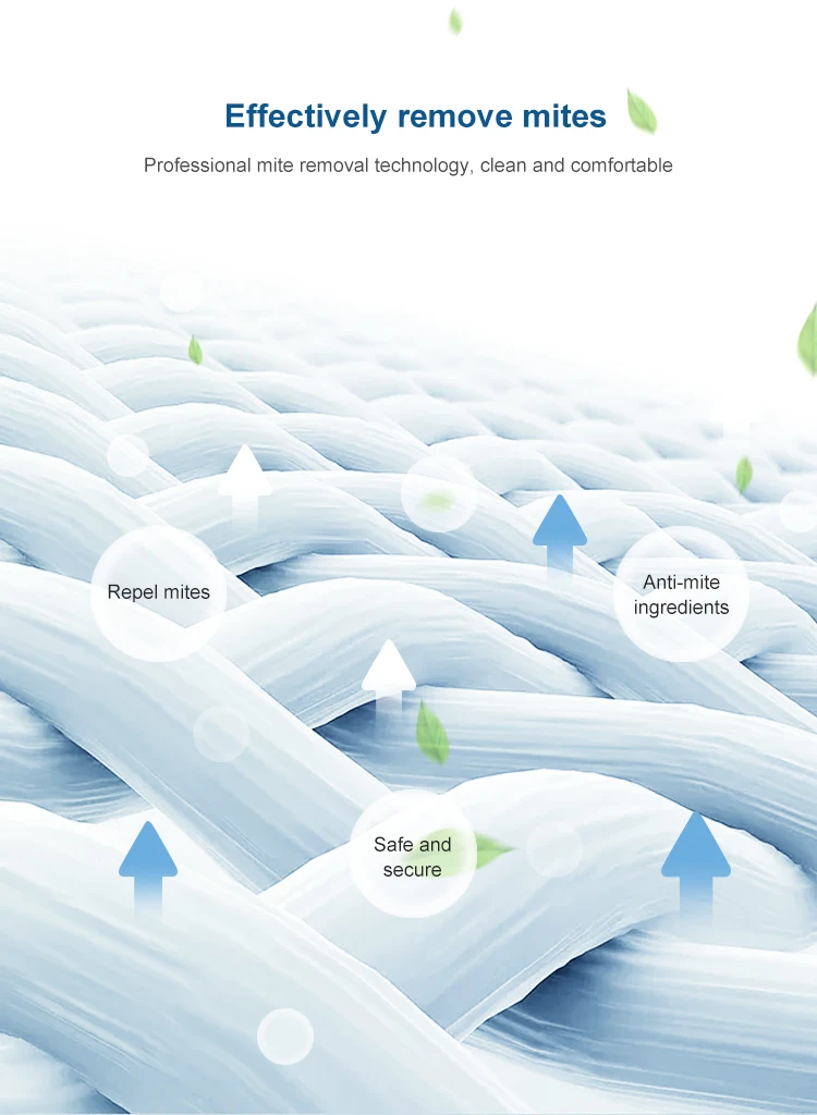 WHITECAT New Arrival Deep Clean Laundry Washing Powder For Laundry Washing