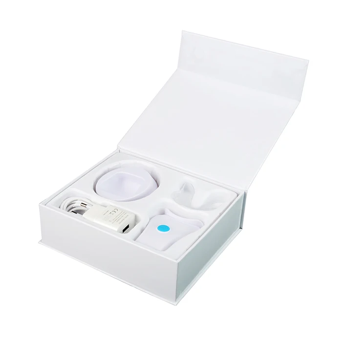 Ortho accelerators straighten teeth teeth braces used vibration device