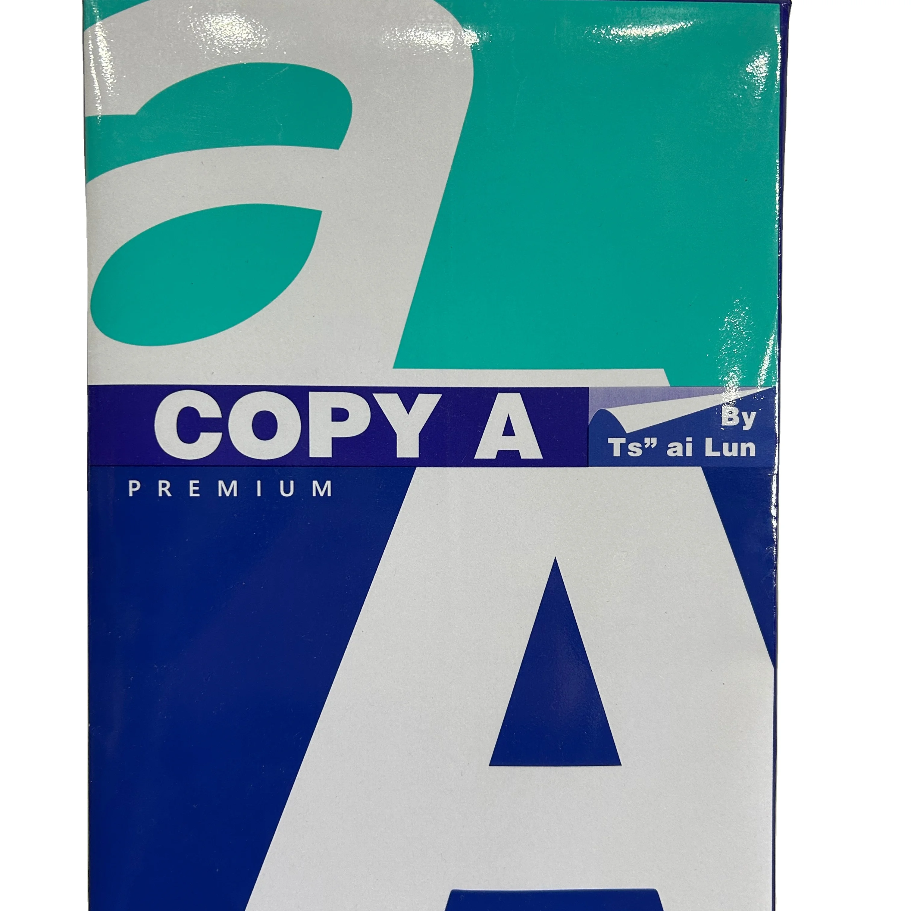White A4 Size copy paper 80 GSM 70 GSM For Copier laser printing ready to ship copy paper A4/cheap A4 paper 70 80 GSM