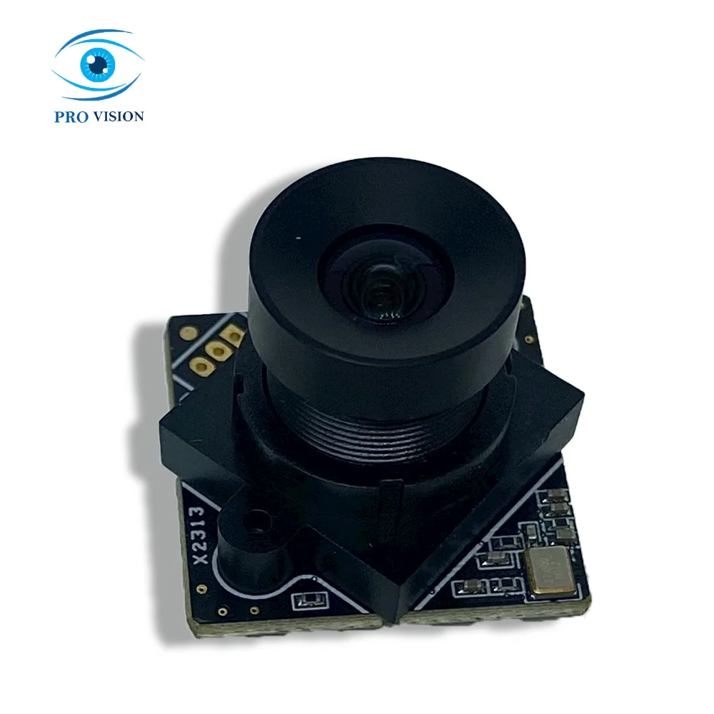 ov7725 eis plug dahua scanner zoom ov2640 module portable memory for ov9281 64mp lens usb camera module for plug memory card