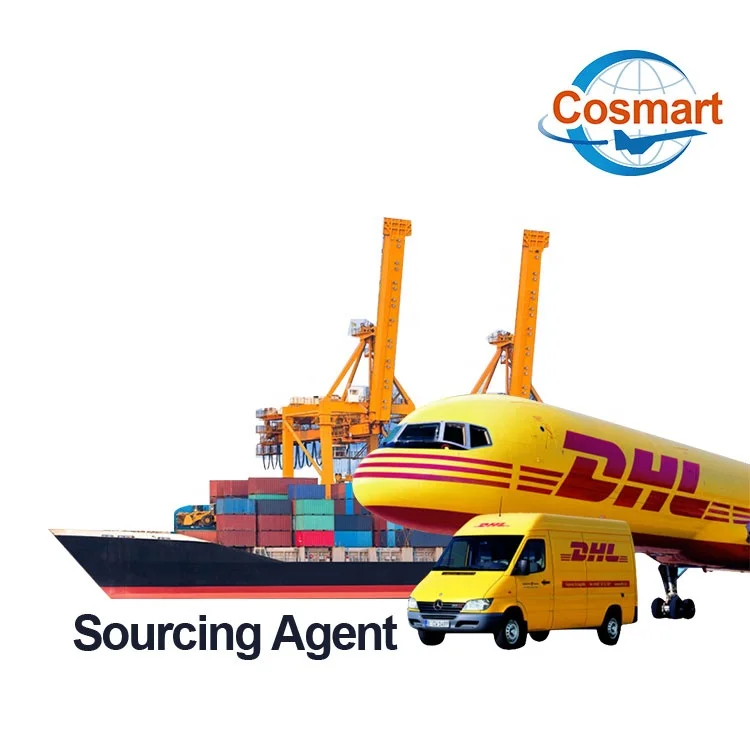 Cheap Sea/Air Freight Agents Aviva Logistics Service China to USA/Japan/Europe DDP Special Transportation FBA Amazon Expressvpn