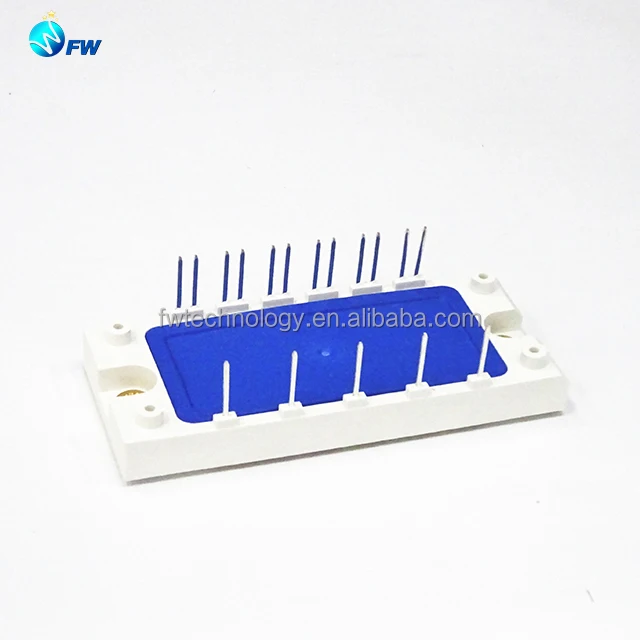 IGBT Module BSM50GD120DN2 for Motor Control