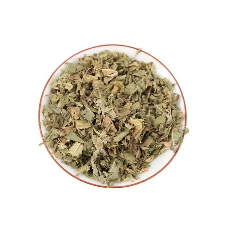 Lemon Verbena Chinese herbal medicine verbena wholesale factory direct selling the best price