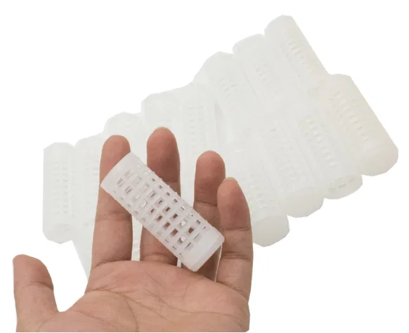 Beekeeping Tools New Jenter Queen Rearing Kit bee queen rearing box kit