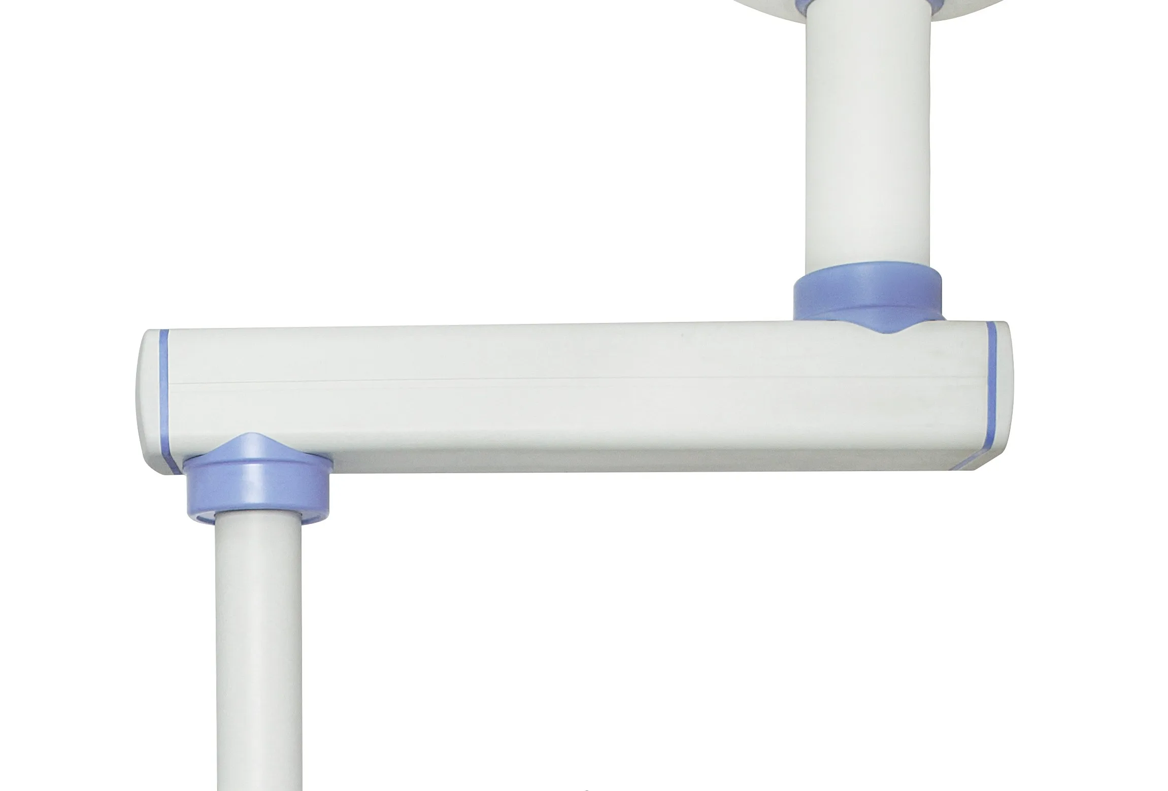 High quality medical instruments manufacturer Single arm surgical pendant electromagnetic braking on surgical pendant