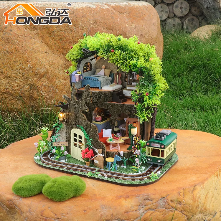 Hongda toy story другие куклы и аксессуары девочка кукла игрушка для ребенка рождественские подарки