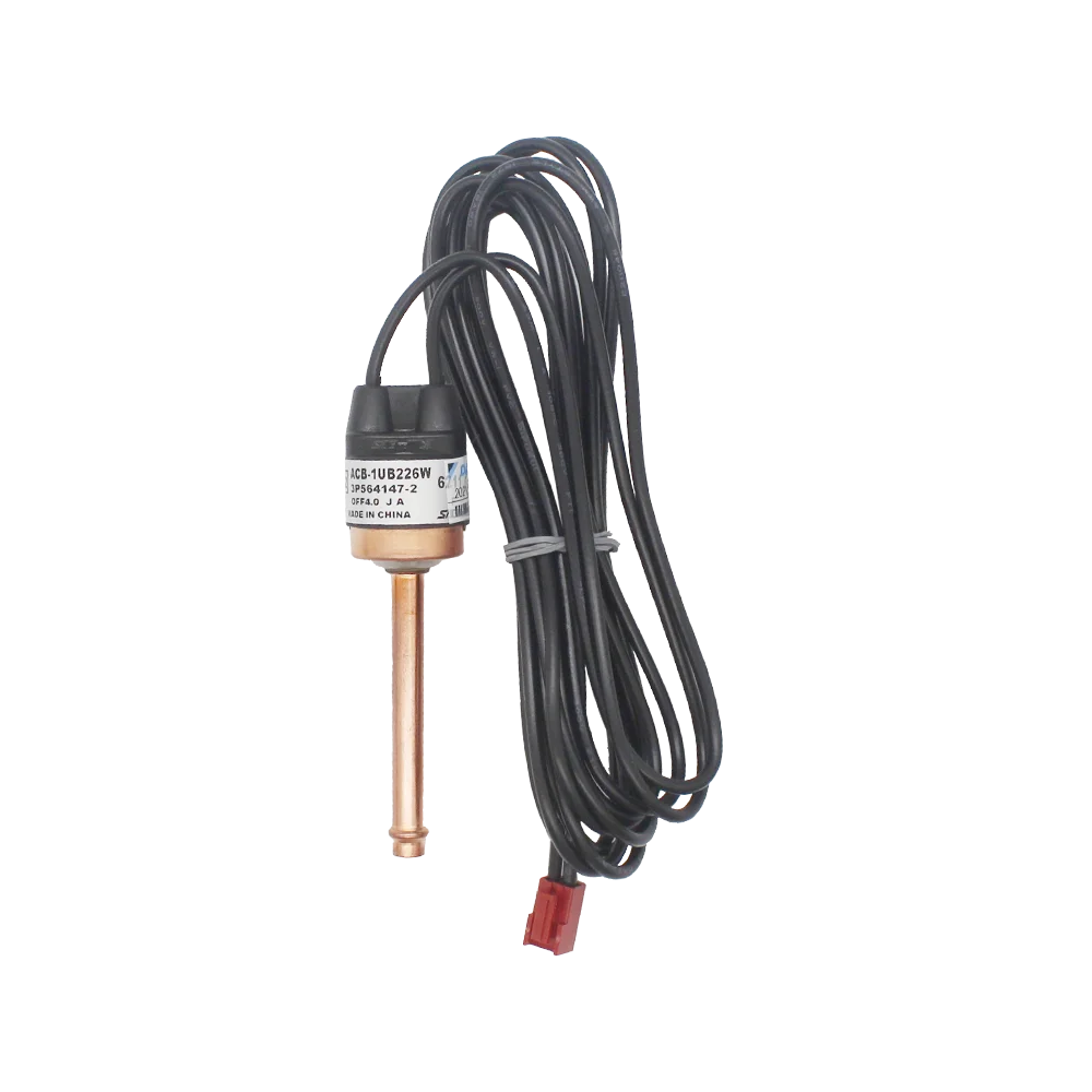 High Pressure Switch 6028092 3P564147-2 for Daikin VRV Outdoor Unit RBCZQ14AAY New and Original in Stock