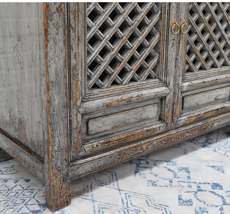 living room furniture