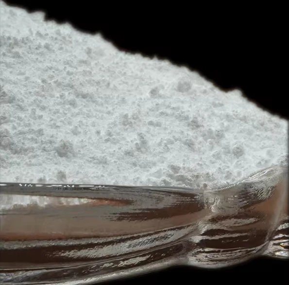 Alumina Al2O3 CAS 1344-28-1 Al2O3 Nanoparticles Aluminium Oxide Nanopowder for Catalysts