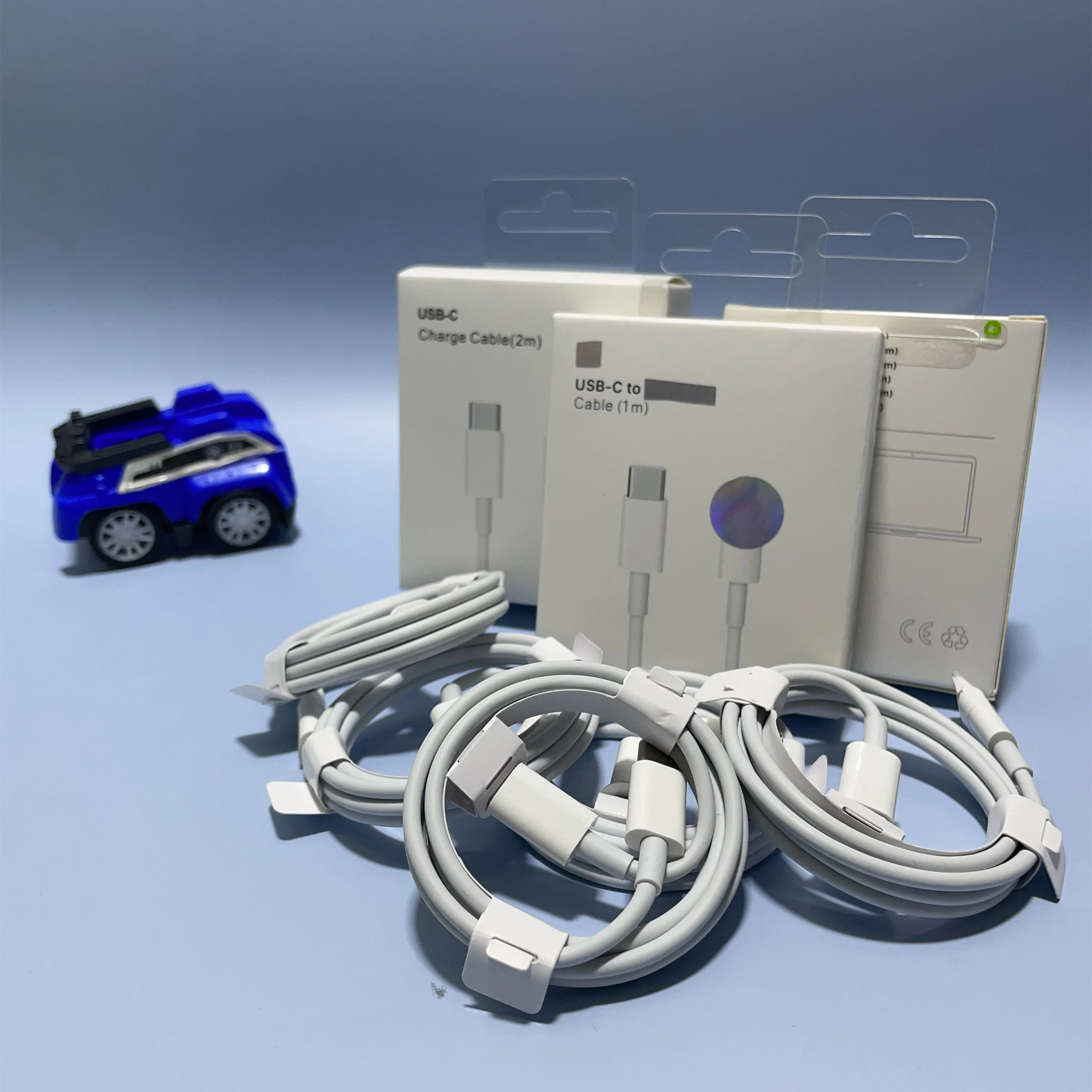 2022 1m Usb c Cable Original Type C To 8 Pin 20w Pd Cable 3a Fast Charging Cable For Apple For Iphone 12 13