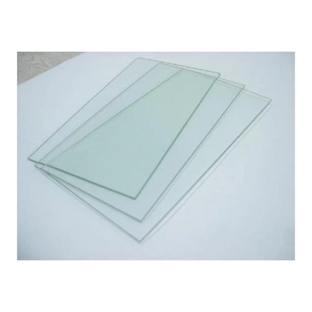 Corning whiteboard vehicle lens monitor Digital camera DV camera infrared attenuation filter China agent of CORNING