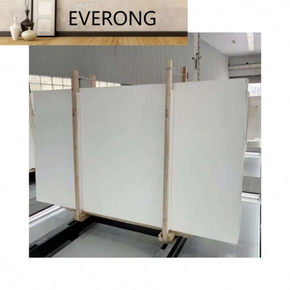 outdoor wall white limestones panels natural stone slabs & tiles