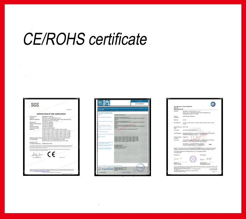 Ama Best Price Water Dispenser Pump Mini usb charging guangdong shenzhen electric auto gallon bottle system hand for 20 litre