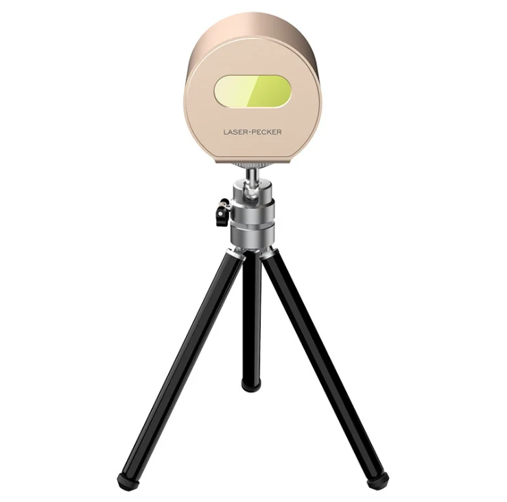 
Mini Handheld Home Desktop Wood Protective Glasses Laser Engraving Machine Price 