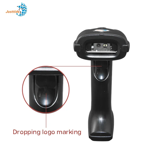 
scanner automotivo profissional android barcode scanner terminal auto usb barcode scanner 