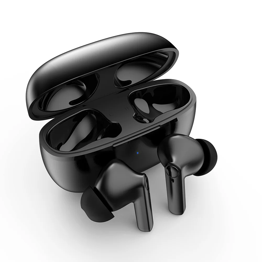 2022 New Arrival Earphone Earbuds Earphone&headphone Wireless Earbud Led