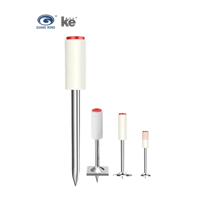 OEM Customize Power Load And Drive Pins Ceiling Nails Concrete Nail Gun For Mini Nail Gun