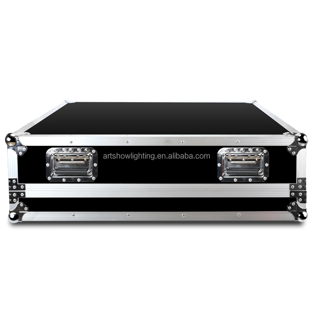 Intel Core i7 CPU 8 Гб памяти Black horse контроллер сценического grand light MA2 консольное оборудование для event show ma консоль
