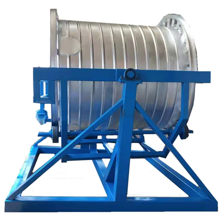 500 литров, 1000 литров, вертикальный резервуар для воды, машина для производства пластика, ротационная литьевая машина