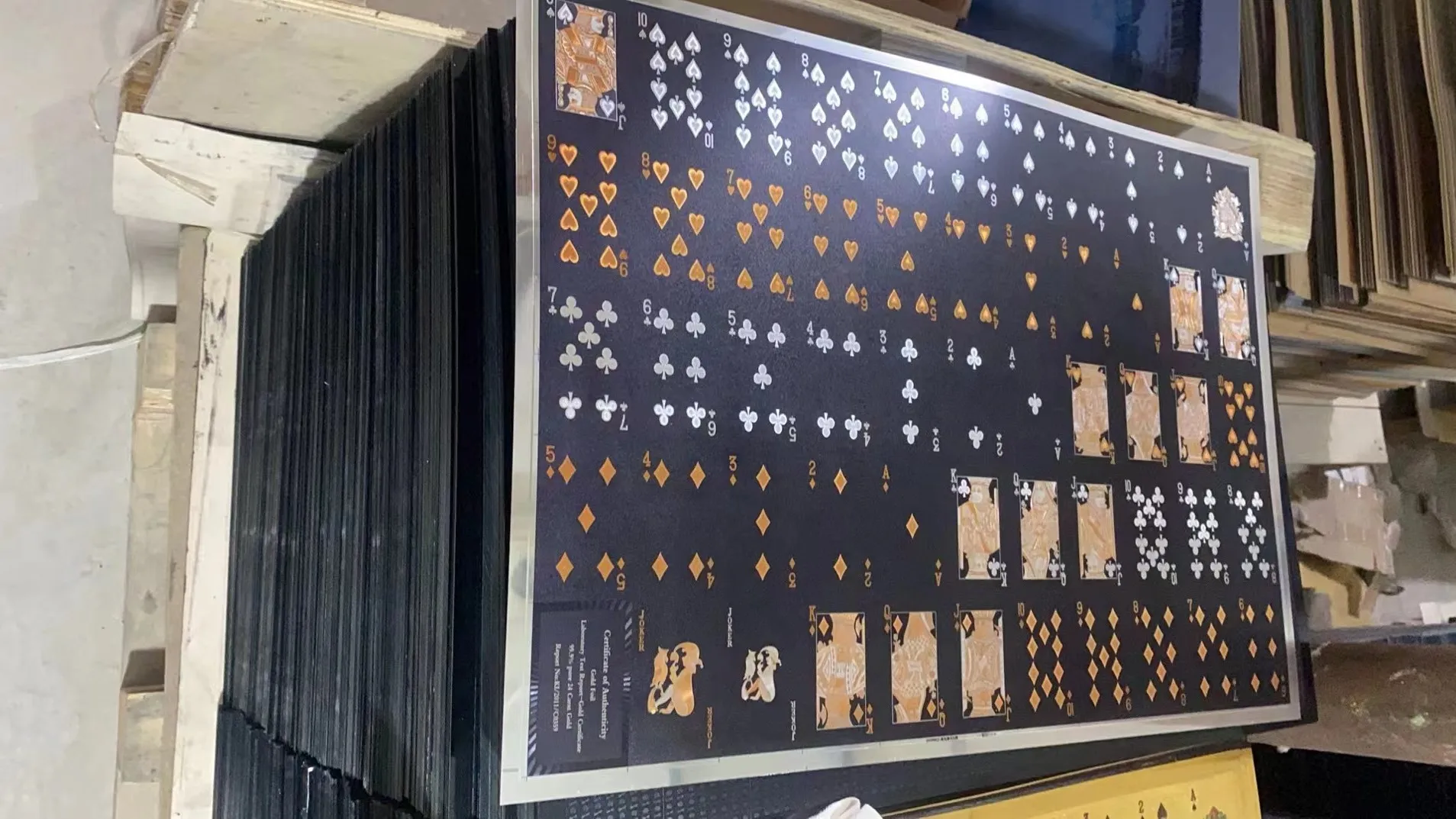 custom poker card.jpg