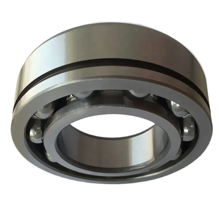 Brazil Hot sale 24 month warranty 6307ZNR 6307NR C3 deep groove ball bearing 6307 6307nse 6307LLU
