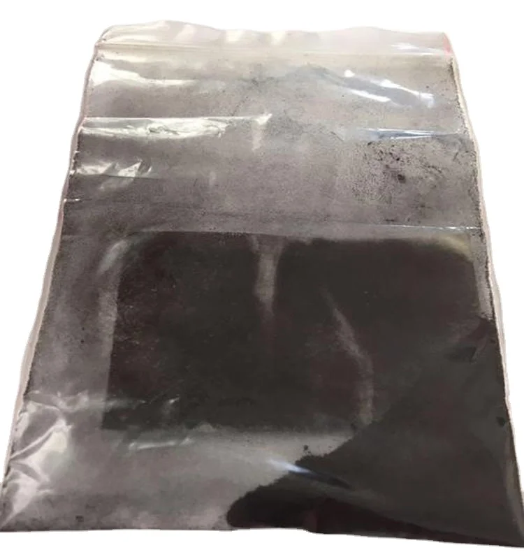 
Big discount 99% AR Grade CAS 1064-48-8 Amido black 10B / Acid Black 1 with best quality 
