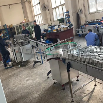 labeling machine.jpg