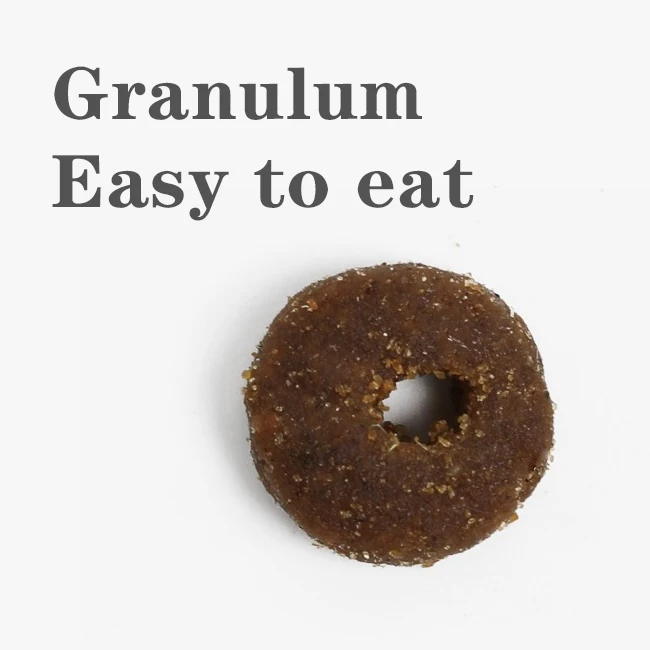 OEM ODM China pet food and snack supply wholesale factory manufacturer easy to digest Grain free dry kitten cat food (ice fresh)