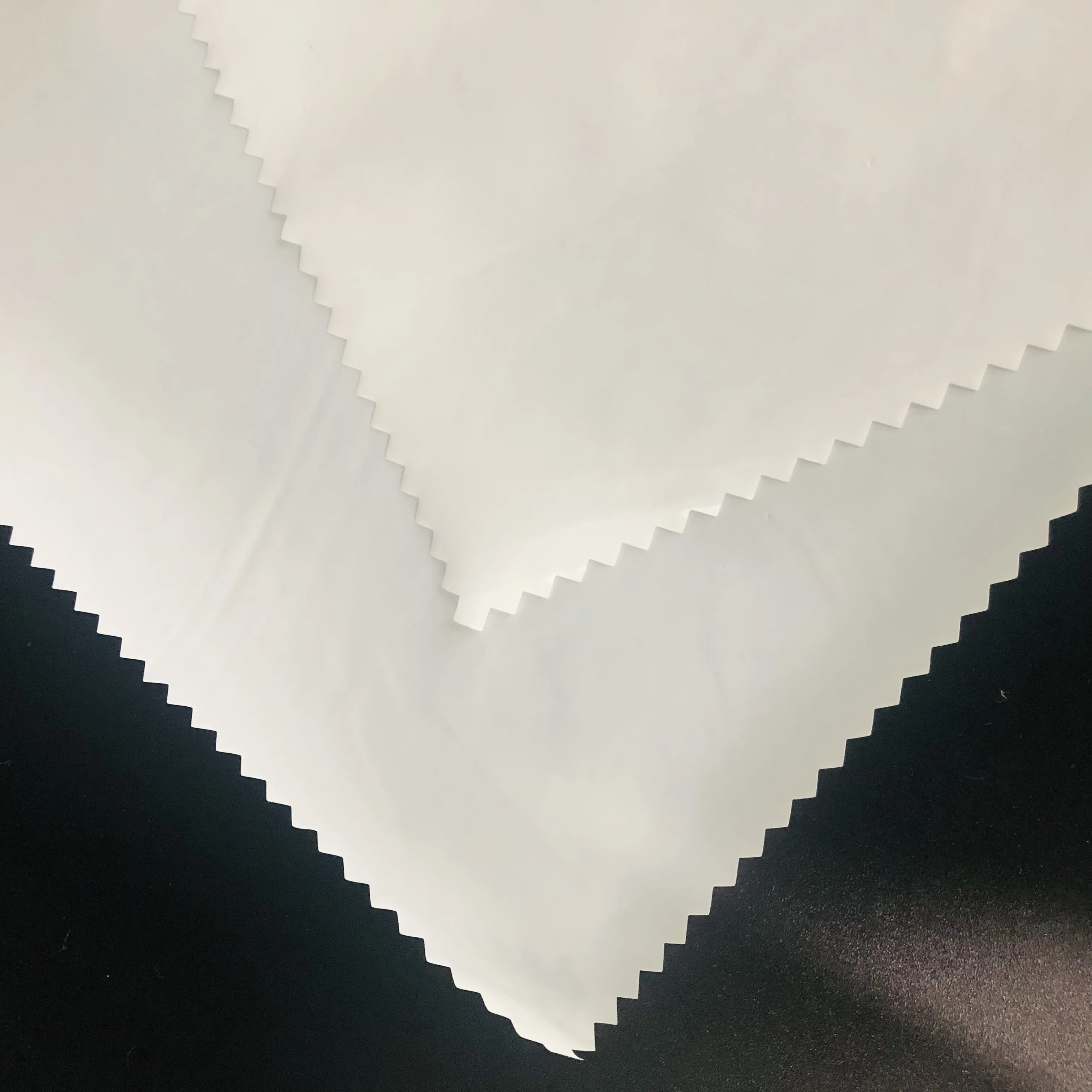 Cordura fabric nylon top and down fabrics for men nylon fabric roll