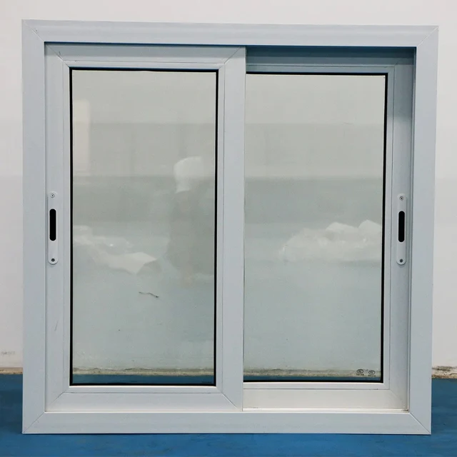 vinyl windows pvc sliding window ventanas de pvc windows with window grill upvc sliding windows