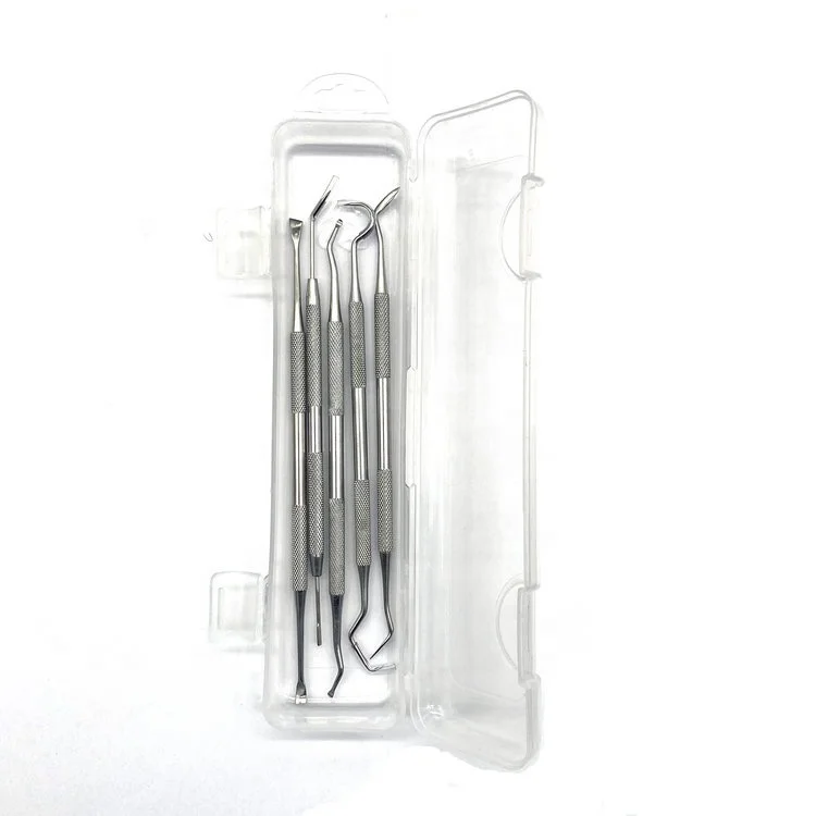 Universal Outdoor Hunting Tools Tactical Accessories Set Double Ended Kit Gun Cleaning Picks