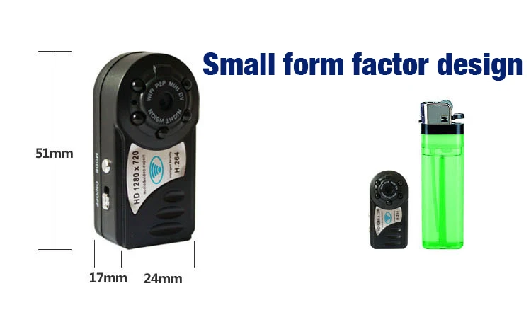 
1080p spy pen camera portable hd hidden camera pen cctv spy security cameras cam mini camcorder pen cam for recording meeting 