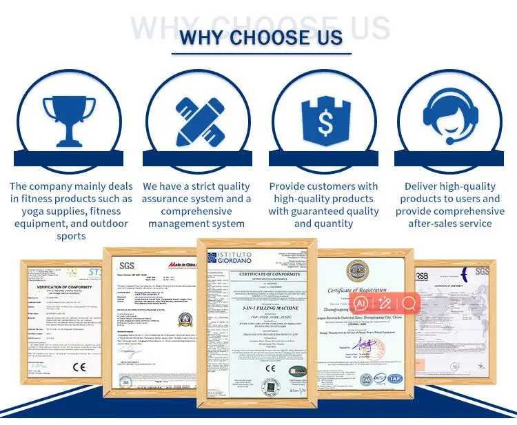 paste-pic-dp_uuid_21n4s