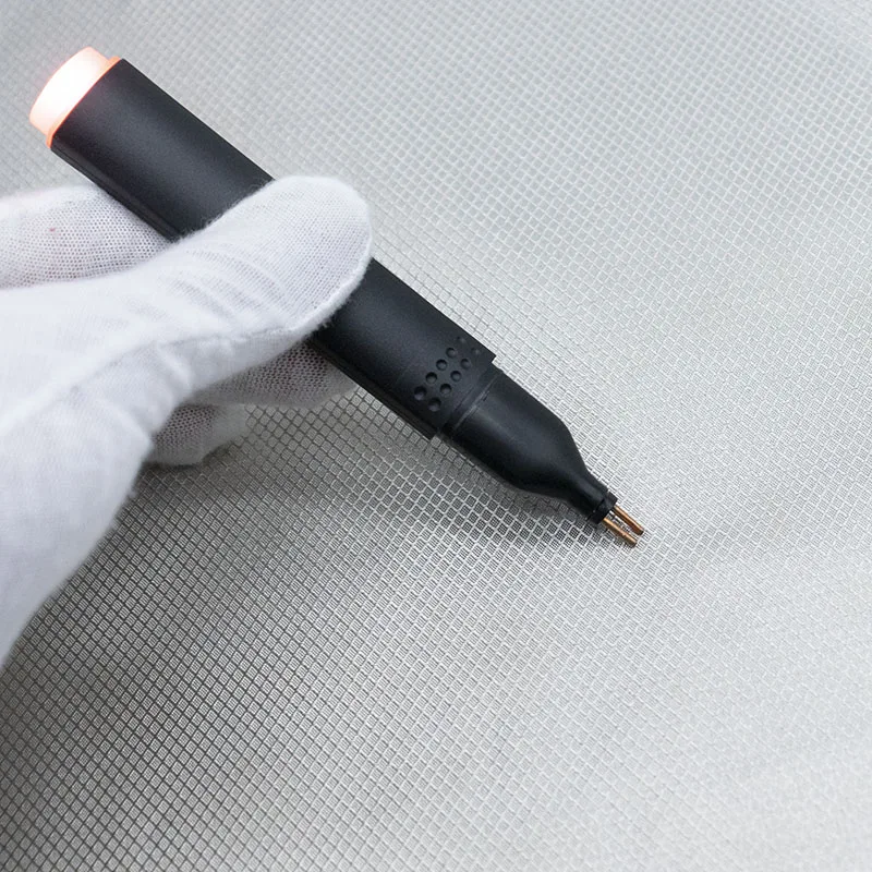 Алмазная решетка для сотового телефона защита от излучения шторы Токопроводящая ткань защитная ткань экранирующая ткань Токопроводящая ткань