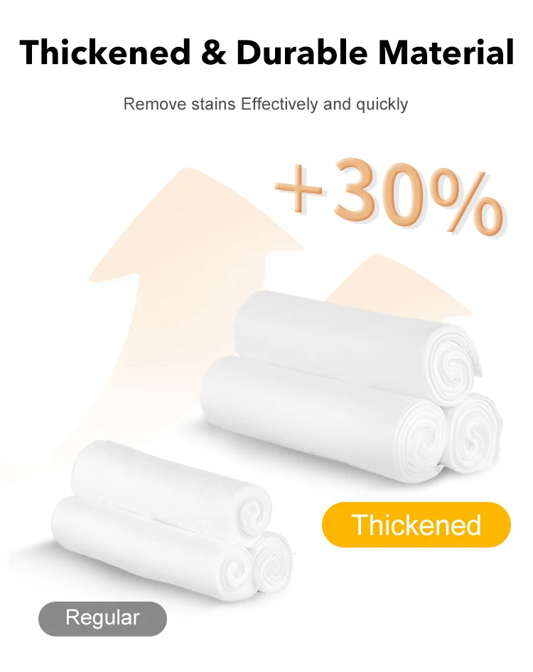 First Class Wholesale pet wet wipes private label pet wet wipes bio eco wet wipes pet