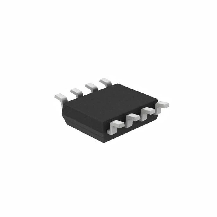 ECHO2/0.1M/UFL/S/S/1 New And Original Electronic Components ICS Chips BOM list service In Stock