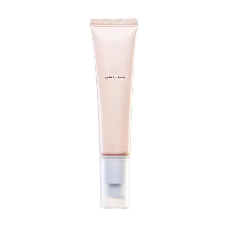 Beauty of Jose Revive Eye Serum with Retinal Dark Circles Niacinamide Peptide for Under Eyes
