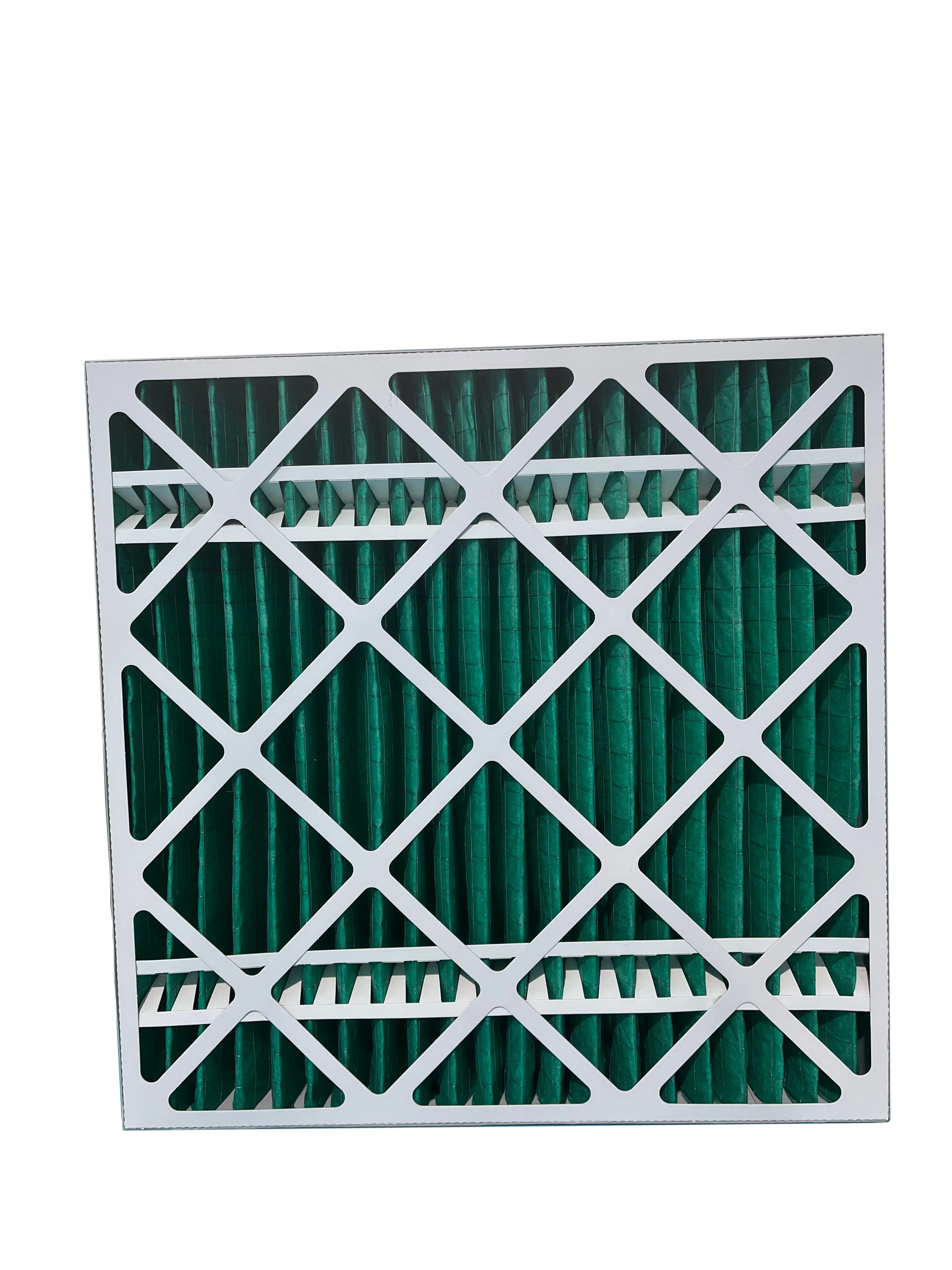 Merv 13 14 Paper cardboard frame pleated 20x20x1 14x25x1 10x20x1 20x25x1 merv 8 replacement ac furnace panel hvac air filter