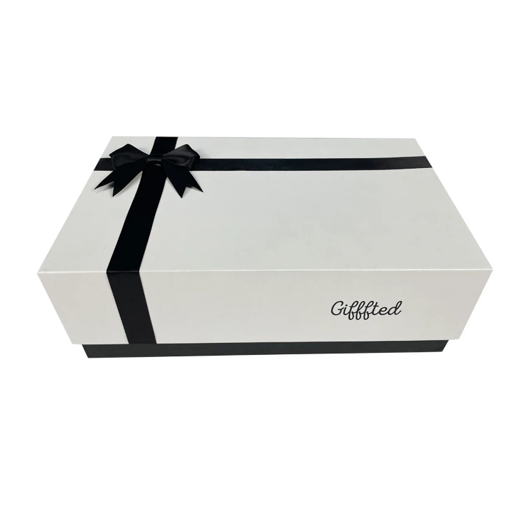 11 унций сублимационная кружка в подарочной коробке для чая кофейная чашка упаковка пользовательских цветов и печатная с пеной