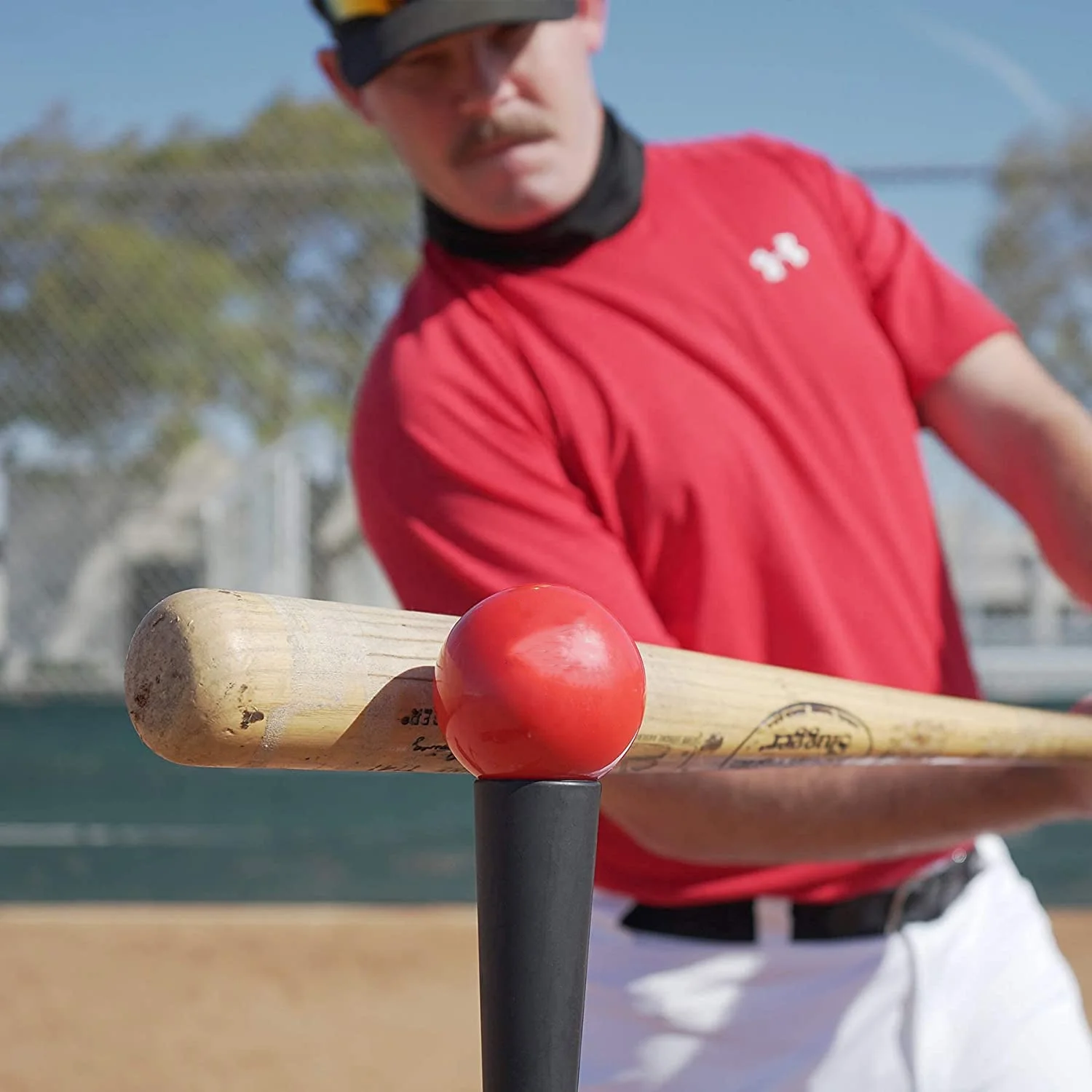 High Quality Weighted Baseball Practice Softball Baseball Weight Baseball Plyo Balls