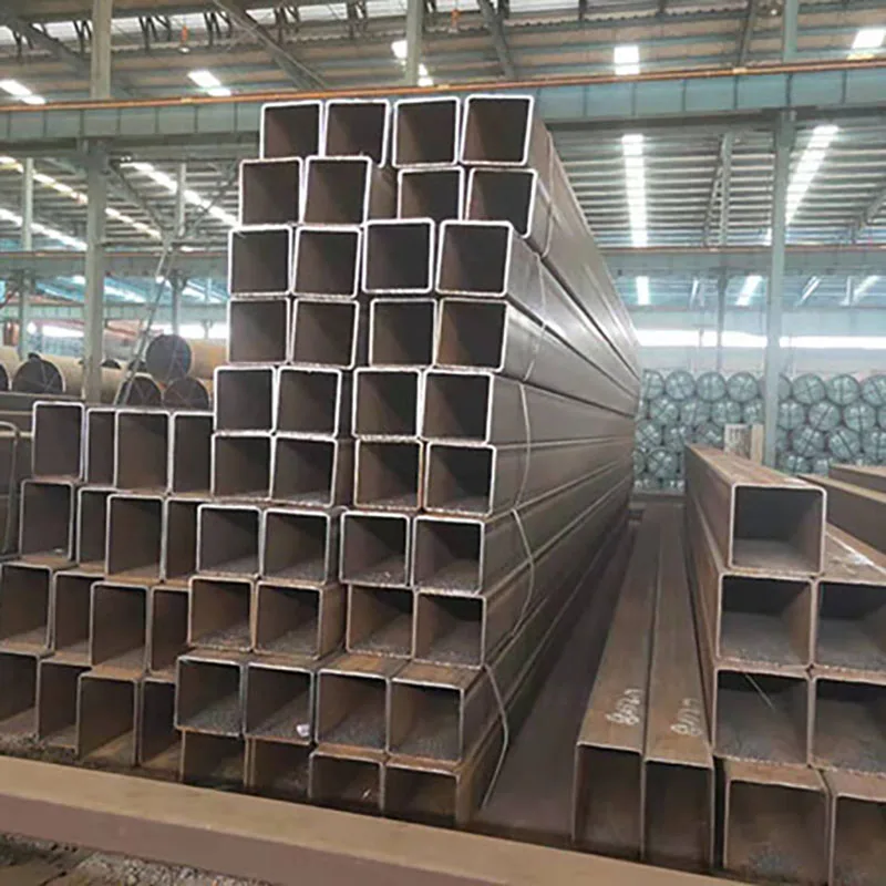 Mountain Drilling Tools Best Price Cold Draw Hot Rolled Hexagon Hollow Steel For Nuts Machinery Parts Processing Drill