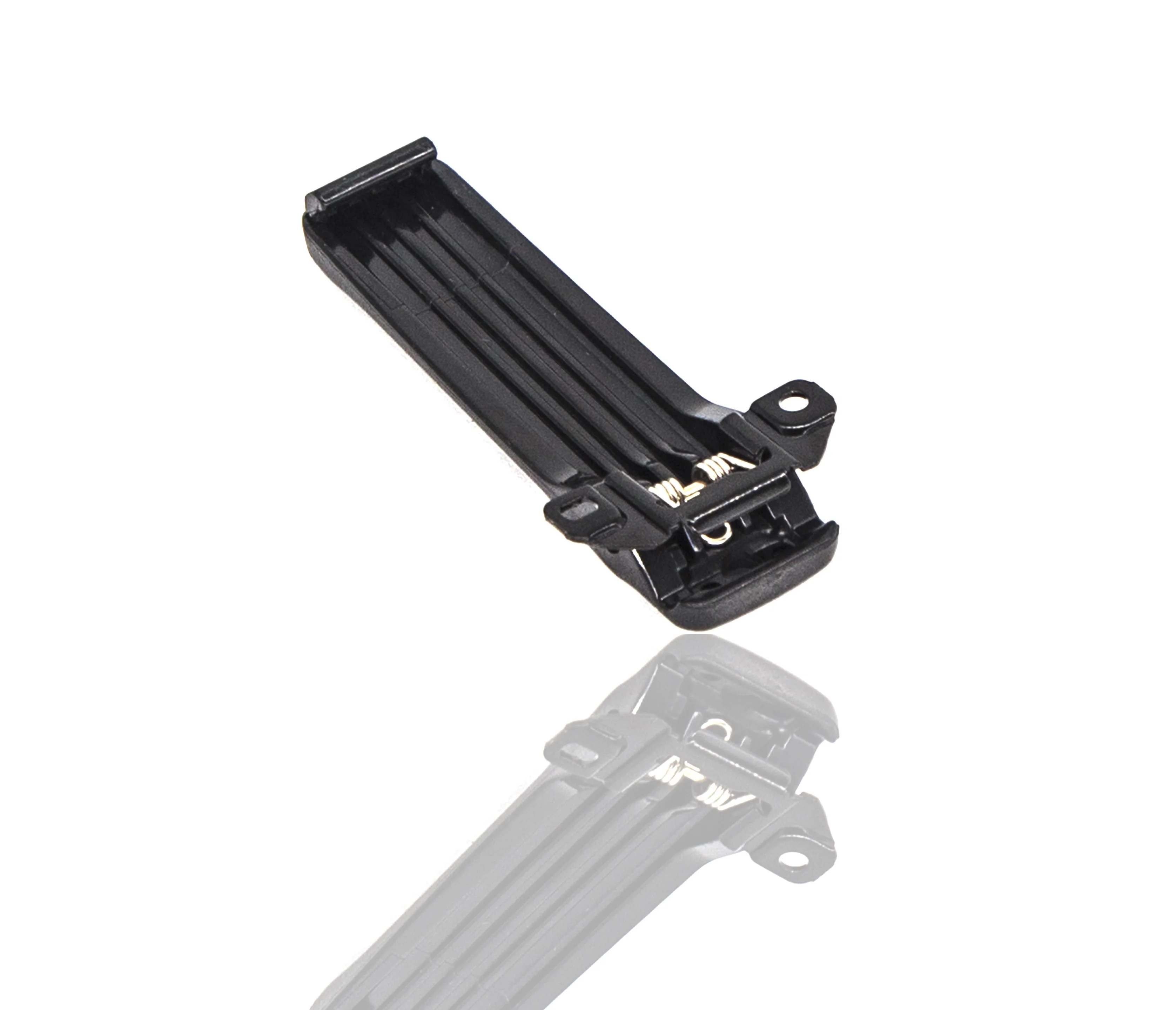 New arrival belt Clip BC-29 For  KENWOOD TK-2002 TK-3202 TK-2217 radio