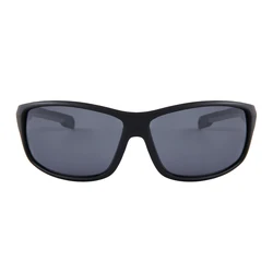 Sport sunglass polarized lens cycling sun glasses 2022 Sports glasses