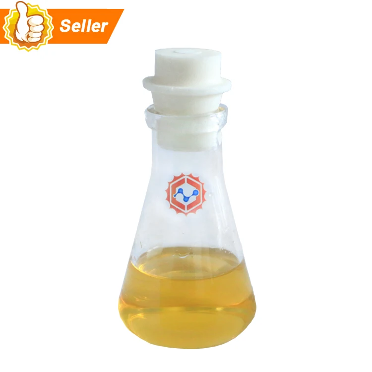 Fast delivery UV-123 Hindered Amine Light Stabilizer HALS cas no 129757-67-1 C44H84N2O6