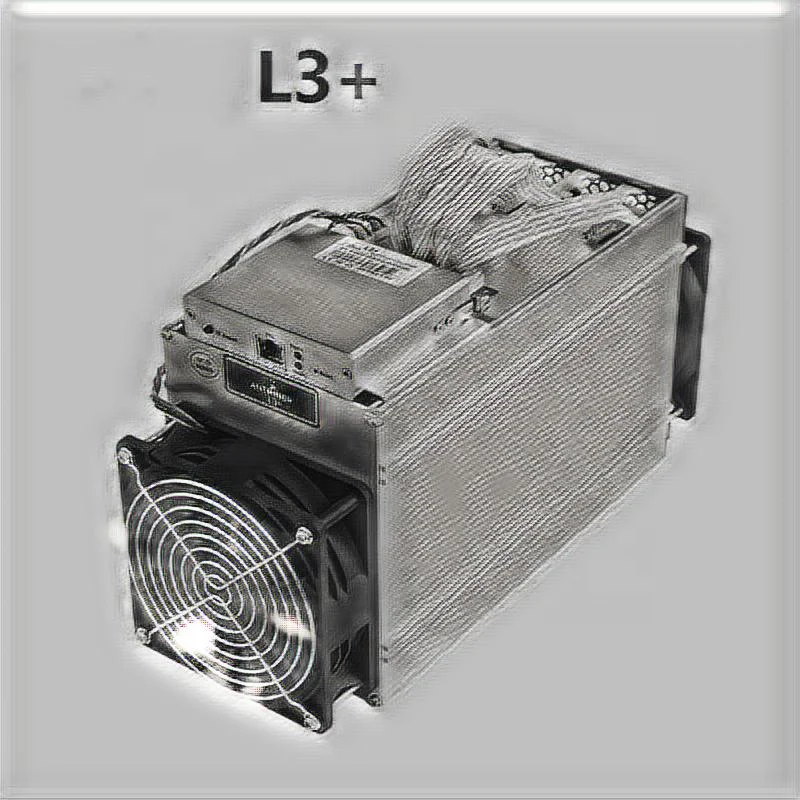 Лидер продаж 2021, бывший в употреблении ANT S19 pro/S19/S17PRO/S17/A1/AladdinL2/L3 +/S9/S15/L7/T17/T19/DR5/1126/Goldshell/A10 PRO/t2T/RTX3090/RTX3080