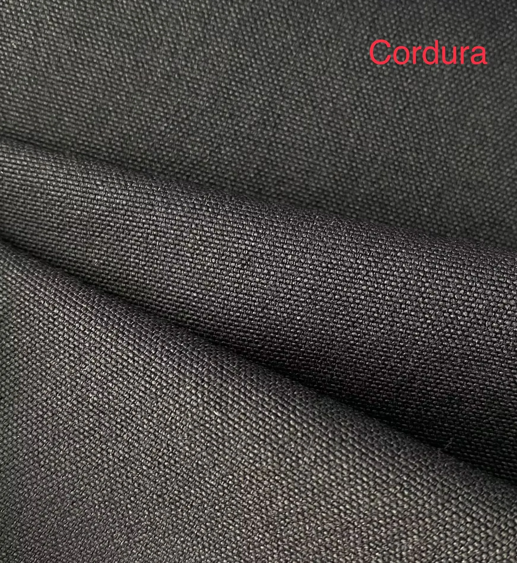 90%nylon4%spandex woven fabric cordura with paper transferred coated breathable 10000MM/3000MM GARMENT clothes and jacket pants