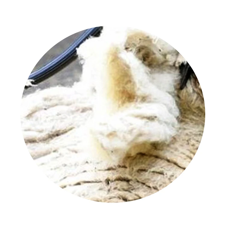 100% Merino Wool Factory Price Fabric & Textile Raw Material Merino Wool 100% Merino Wool Felt Fabric